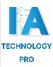 IA TECHNOLOGY PRO